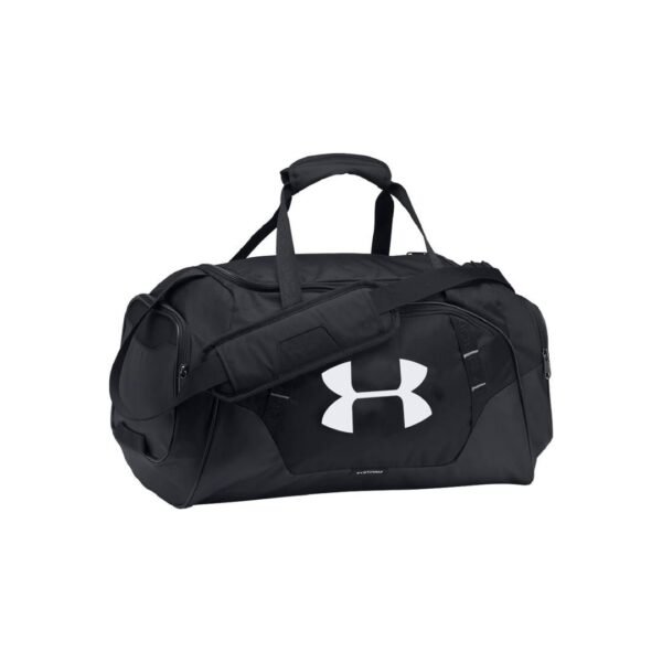 Armor Storm Gym Bag - Image 2