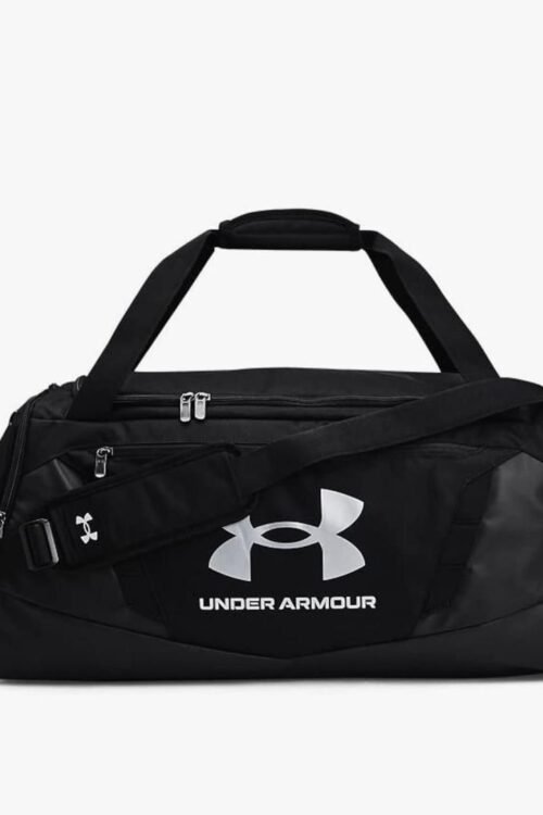 Armor Storm Gym Bag