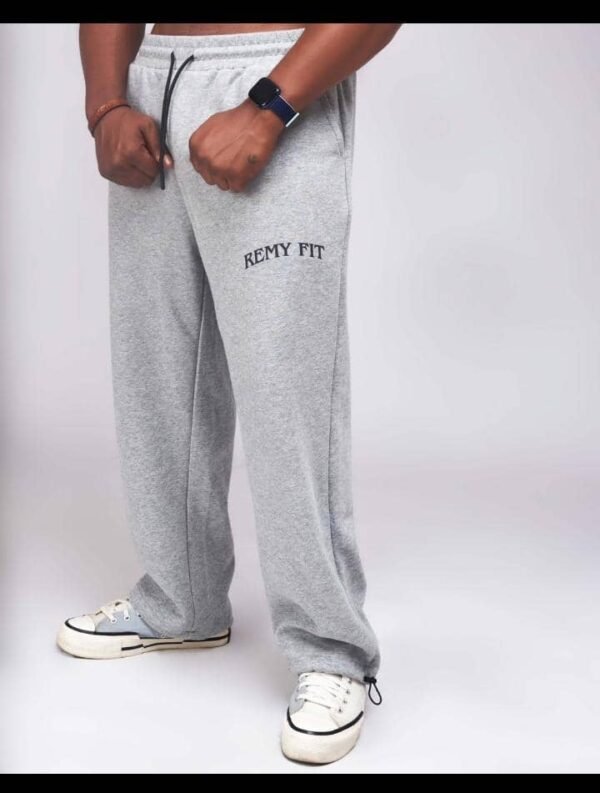 Remy Fit Essential Pant